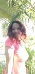 __MaryLee__: Spring with flowers ( 5 фото)