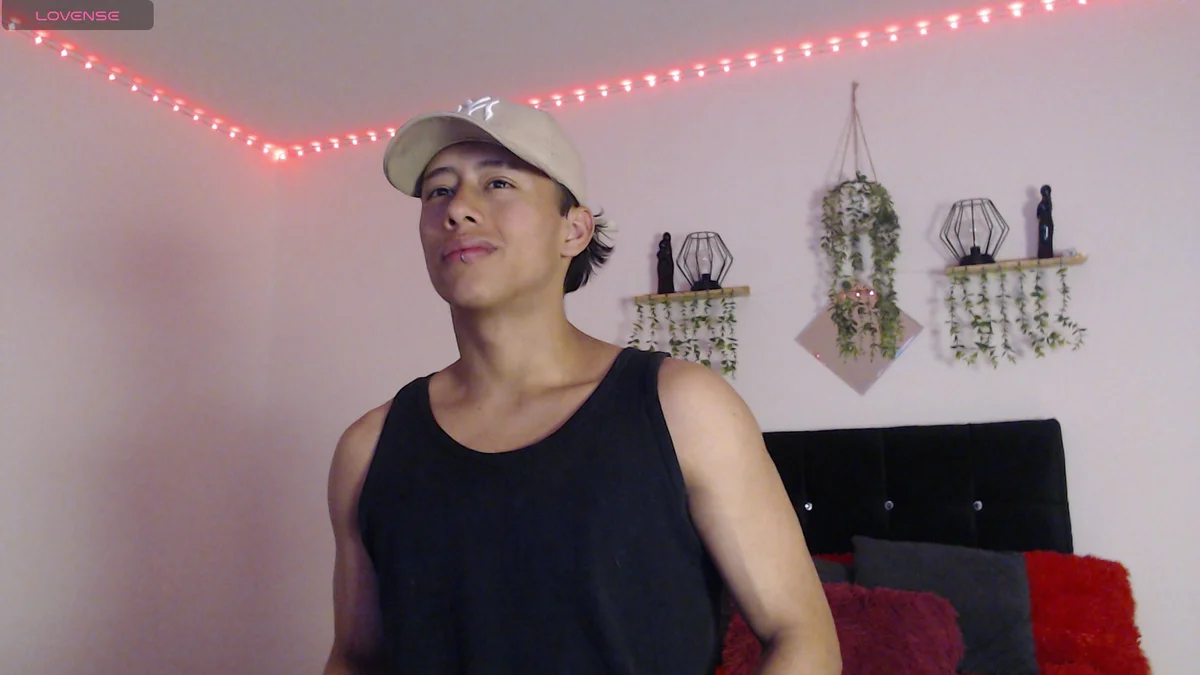 labrinthteasing popularna fotka 141