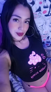 Candy_Brm Lovely🖤 รูป  4