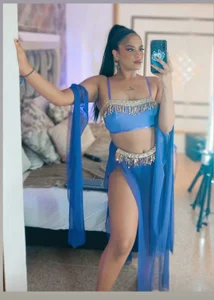 camilafoox7 Public Pic