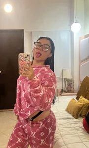 shelseanova hottie slika