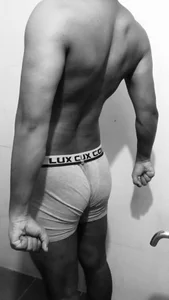 hottboy_39 Public Foto 9