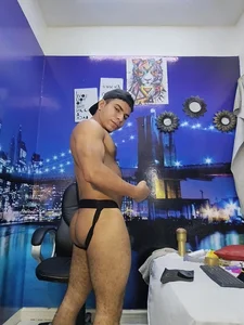 Javier_Hot27_ 😁 Poză 4