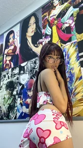 Paris_rivas: Public ( 2 фото)