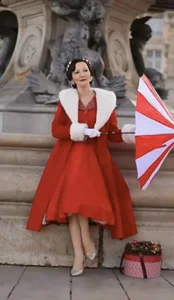 elis_gabbi Merry Christmas Pic