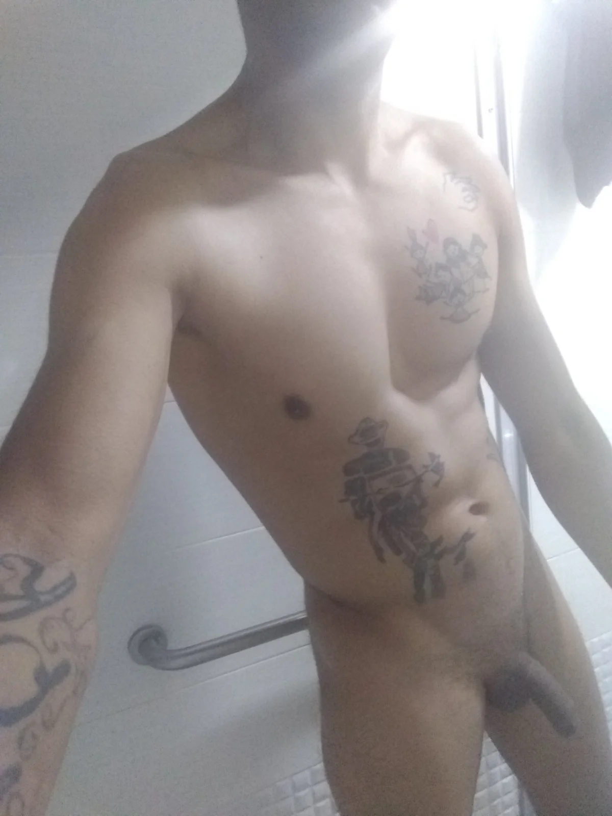 Трендове зображення  3526 TUTUTIZ