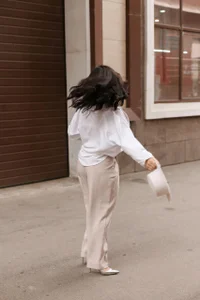 YourSweetDream_ Public зображення 4