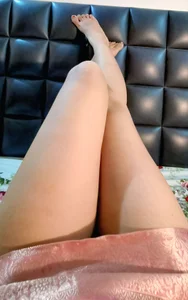 Sexy_Riya_2026 Public Pic 6