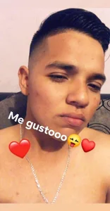 frank2368- Public Foto 4