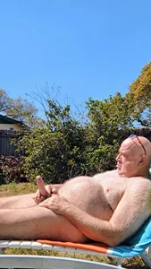 Bearbuzz Public Poză