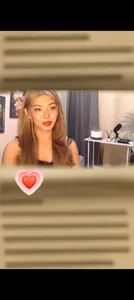 Katesy12 I'm urs Queen Foto 4