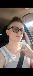 TransSams Public Pic 3