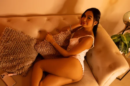 Zdjęcia Lucia_brown1 Sexy:  4