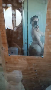 sara-laurenPublic图片 3