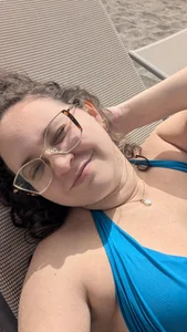 Gia_Bluexxx Public Kuva 3