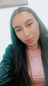 Saray_Sweety MOOD: OJITOS Pic 4