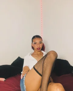 sensitive_brunetteのPublicの 3枚の写真