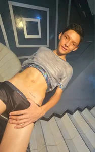 BlurEyes1's xxx Sex Photo 4