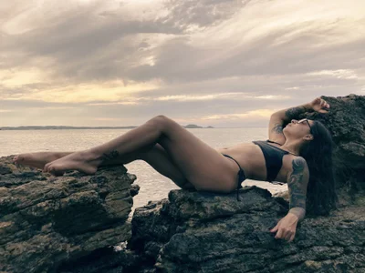 EffyScarlet kullanıcısının Public albümü -  8 fotoğraf