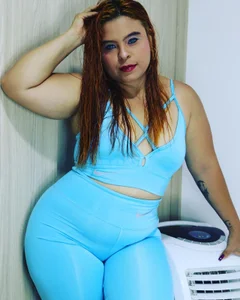 Kassandra369 the blue Immagine  2