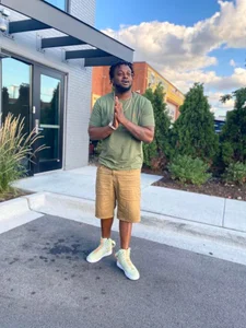 divinepower9 Public Pic 2