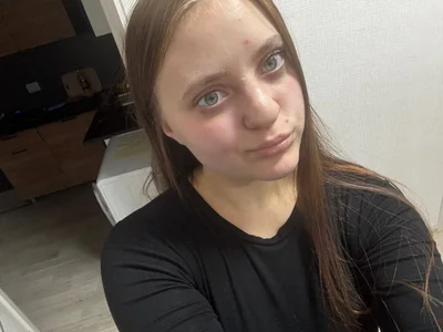 DevonaPhu Public Poză 6