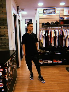 MM de Osonhodelas  3 Imagens