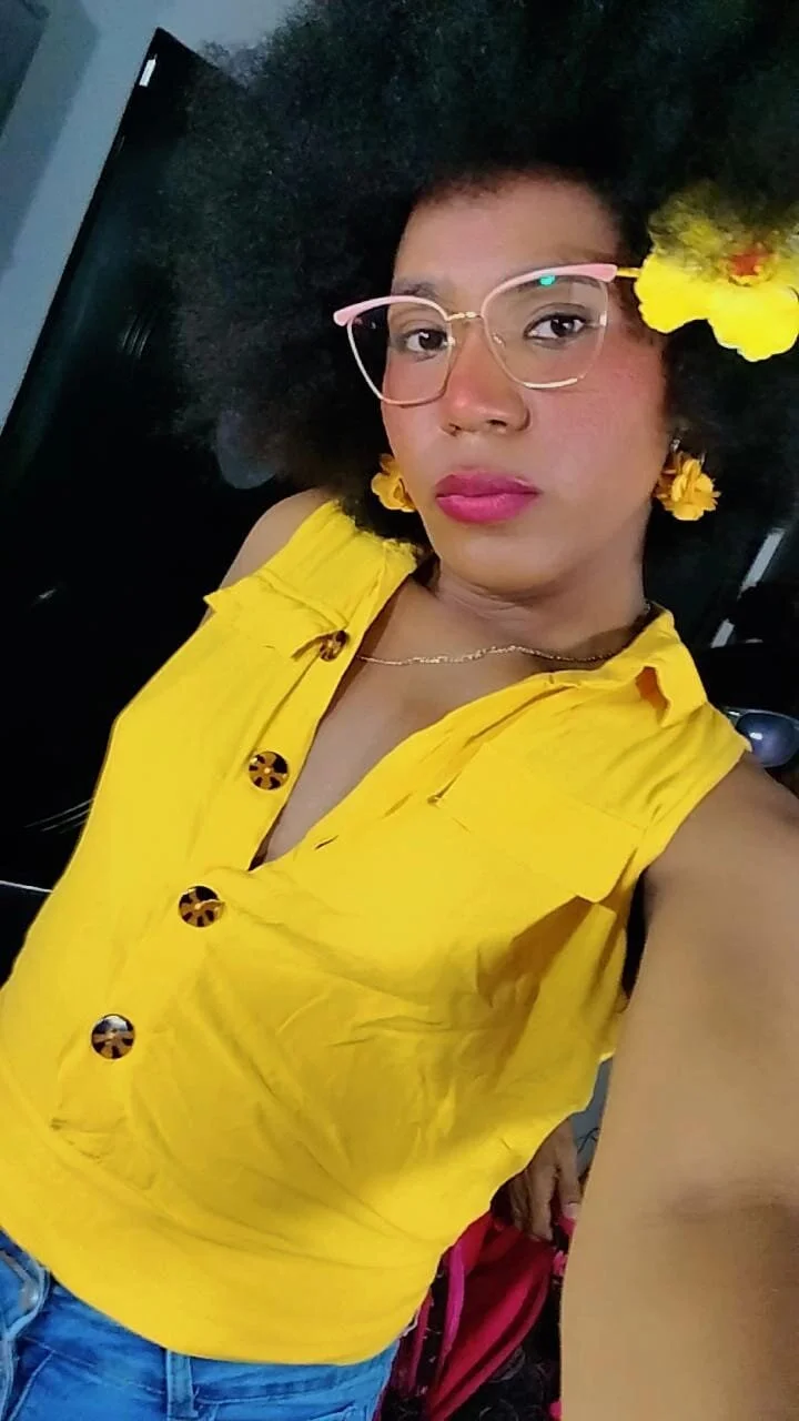 CataleyaMoon_ 热门图片 7357