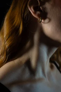 missmarynow Goddess look Pic 9