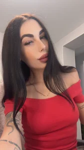 Bella_R0se kullanıcısının ❤️ albümü -  5 fotoğraf