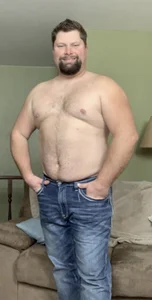 originalhempfarmer Public Pic