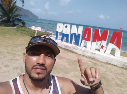 JUDA_STYLE: Public ( 2 фото)