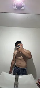 padrinito_69 Yo Pic 3