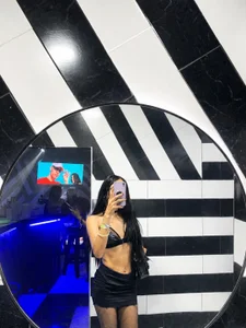 MarianaGalviz_Party 💃🏻🪩 Bild