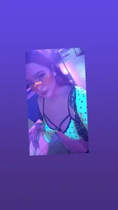 Leslydeleon23 Public Pic 7