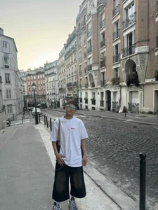 Angelitocute FRANCE Εικόνα 4