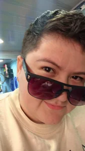 Noha_Whiitee Public Pic