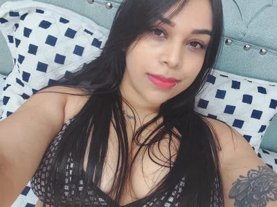 _kaarla_ kullanıcısının Karla ♡ albümü -  3 fotoğraf