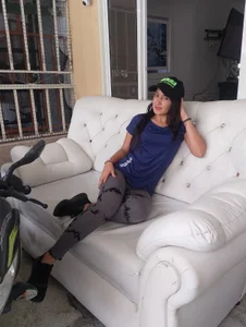 natural ☘ od Katty_cute19  4 snímek