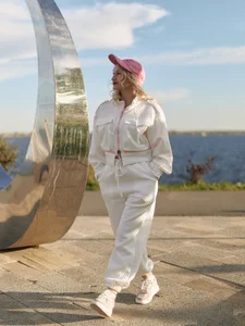 Sofia_Soul I went for a walk 圖片 6