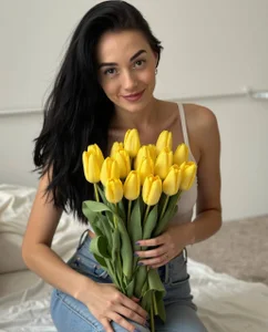 EviLune It's me 사진 8