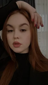 VanesaClark Public Pic 2