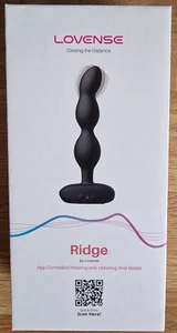 Naughty_toysboy My lovense toys that can be controlled by tipping my toys Immagine  6