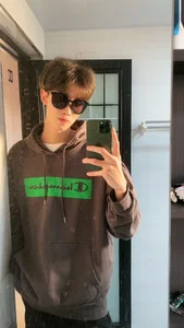 MS-857's photo