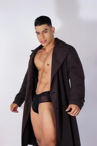 BrayaanFit your great love صورة واحدة|BrayaanFit your great love صورتان|BrayaanFit your great love  صور|BrayaanFit your great love  صورة