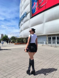 Zdjęcia casse_tay sweet💓💓💓:  3