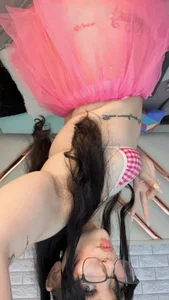 Meggan_Rosse01 paradice word Pic 4