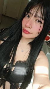 IVET_CUTE1 hermosa Pic 8