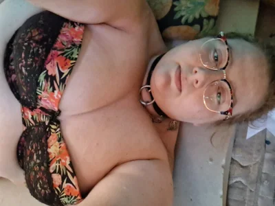 Public de XEmoxkittyx Foto 6