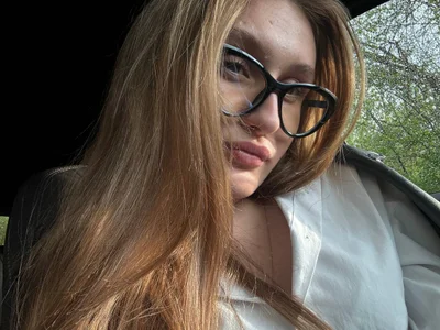 ElidiaPetit elegance🤭 صورة واحدة|ElidiaPetit elegance🤭 صورتان|ElidiaPetit elegance🤭  3 ص ور|ElidiaPetit elegance🤭  3 صورة